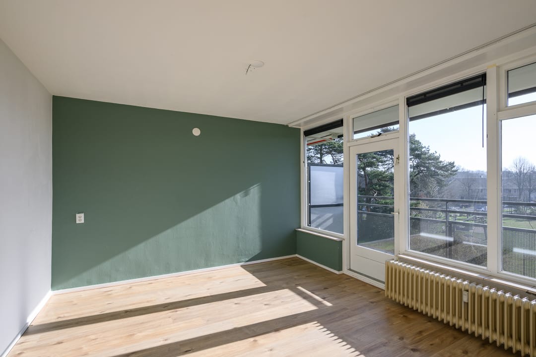 Foto 16 van Geelgorslaan 24