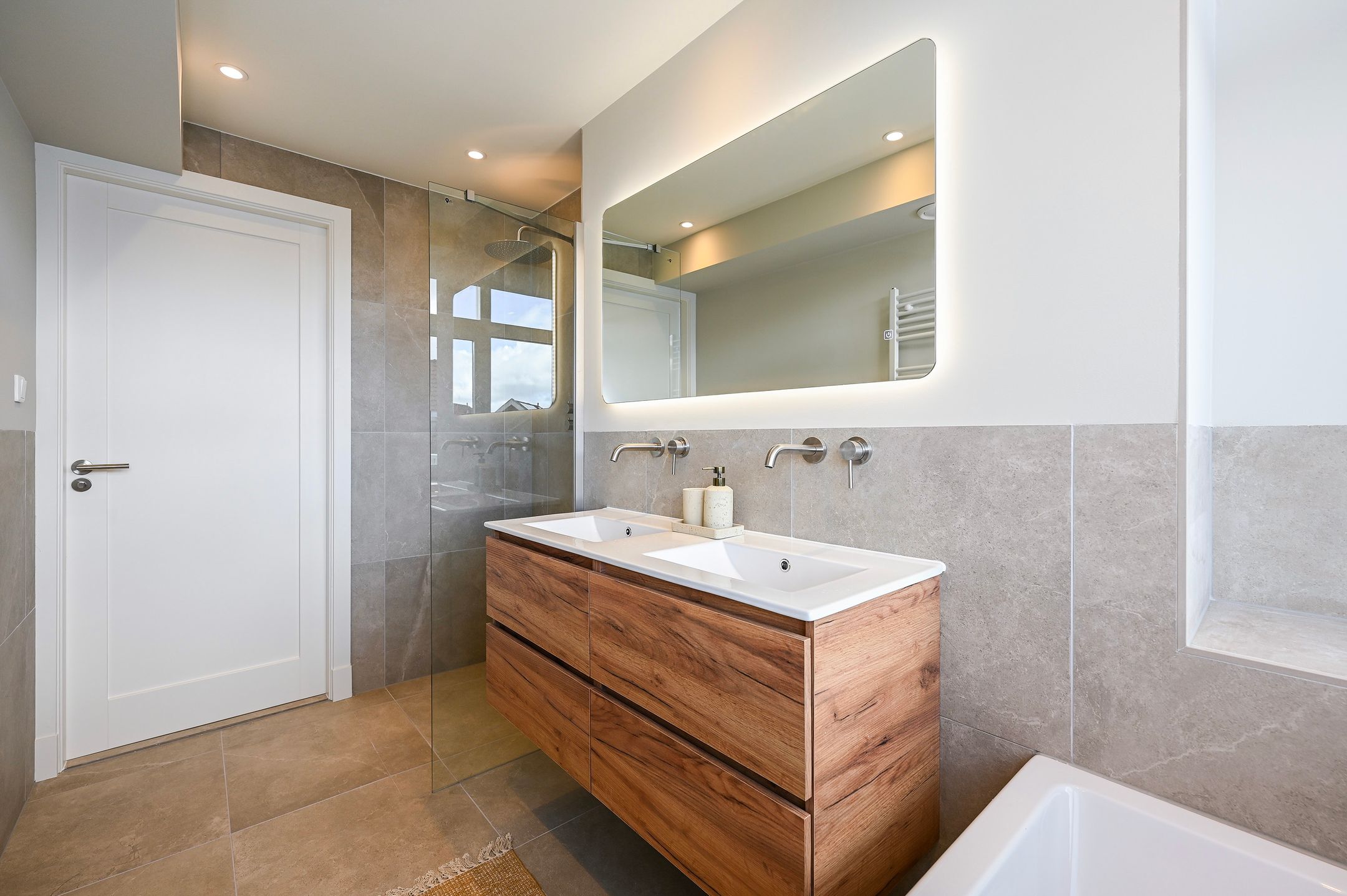 Foto 45 van Laan van Middenburg 32-A