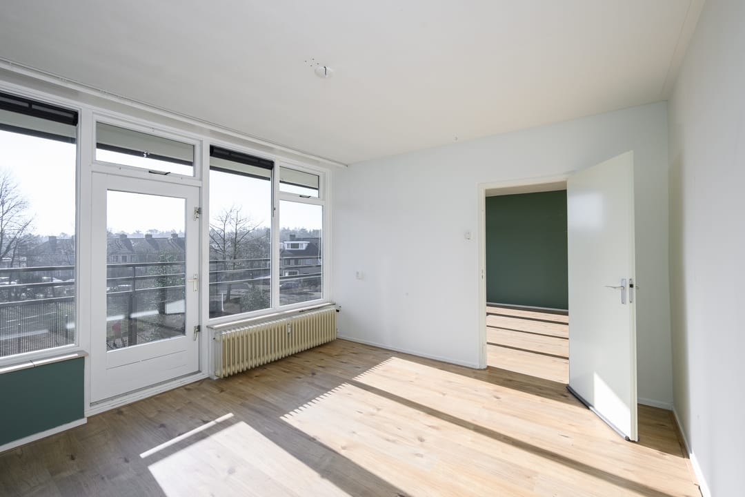 Foto 17 van Geelgorslaan 24