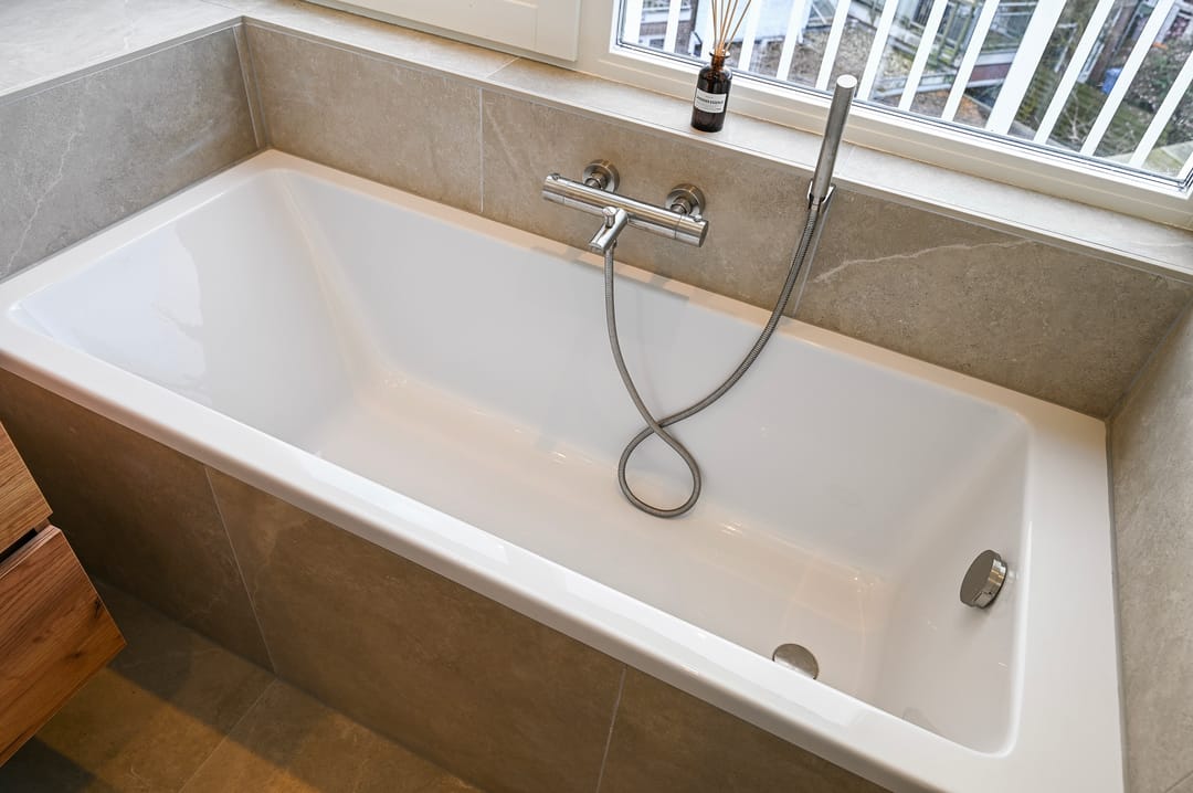 Foto 46 van Laan van Middenburg 32-A