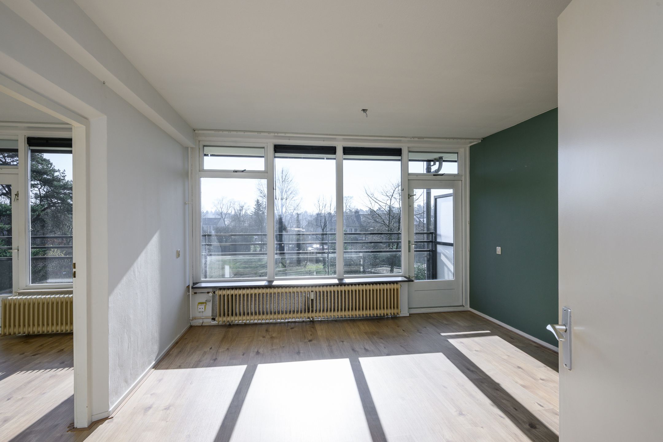 Foto 18 van Geelgorslaan 24