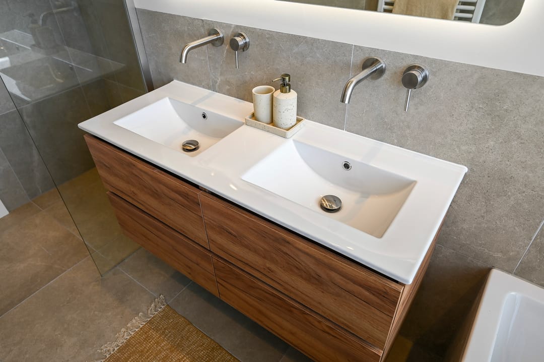 Foto 47 van Laan van Middenburg 32-A