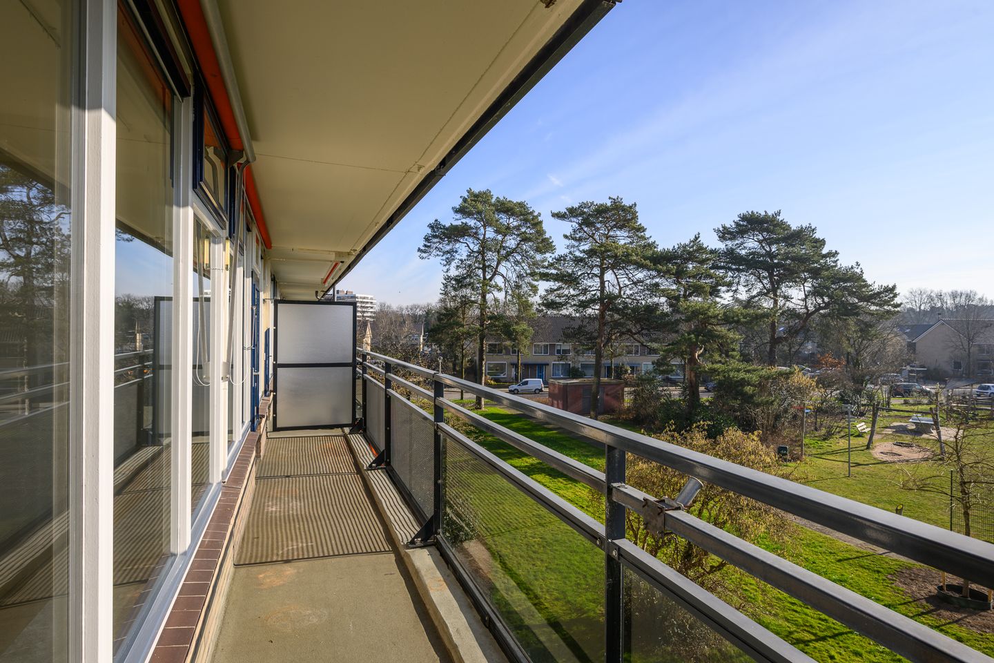 Foto 19 van Geelgorslaan 24