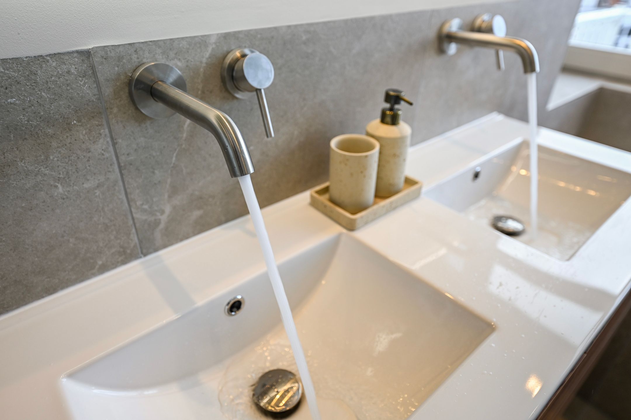 Foto 48 van Laan van Middenburg 32-A