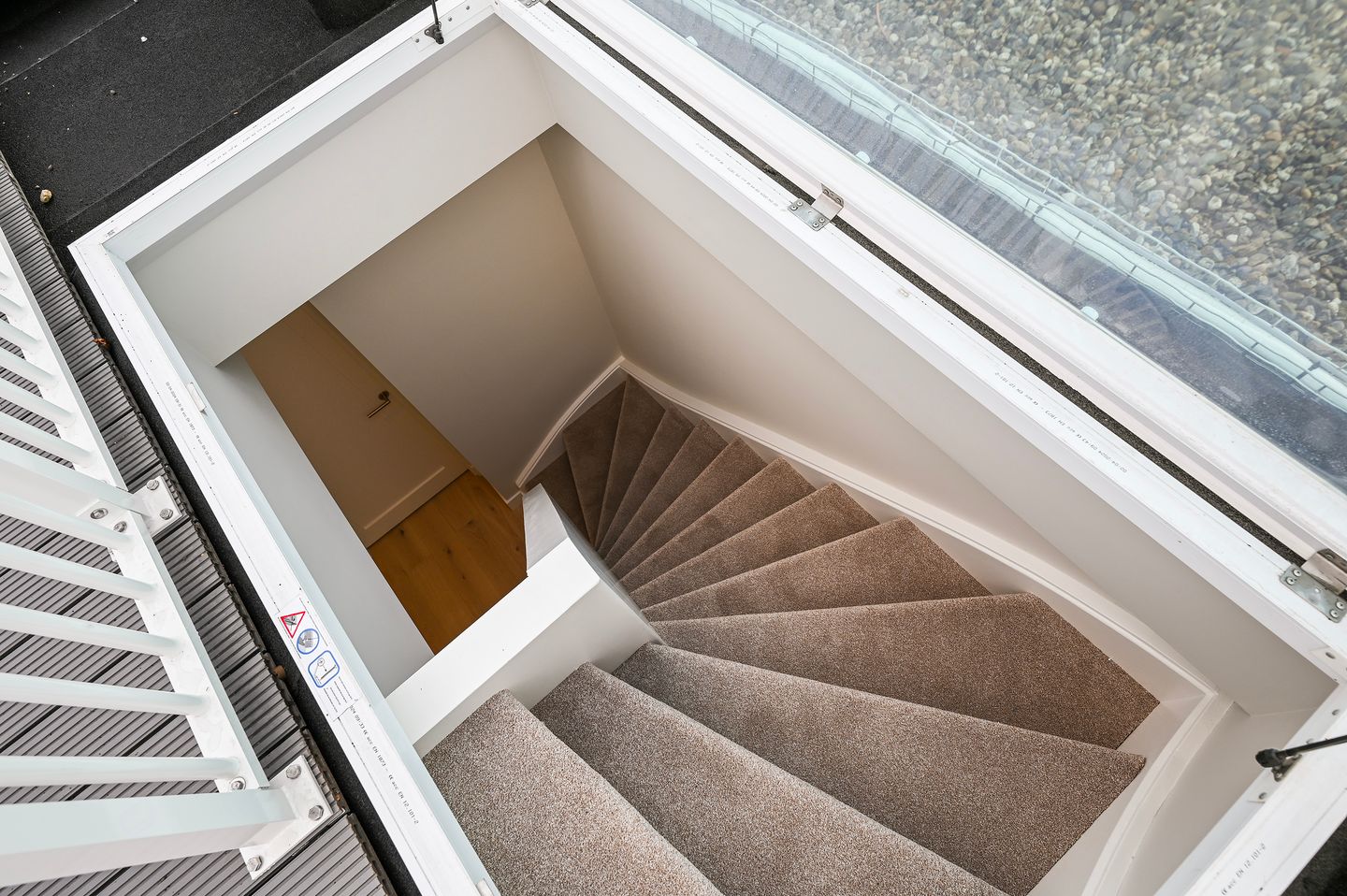 Foto 50 van Laan van Middenburg 32-A