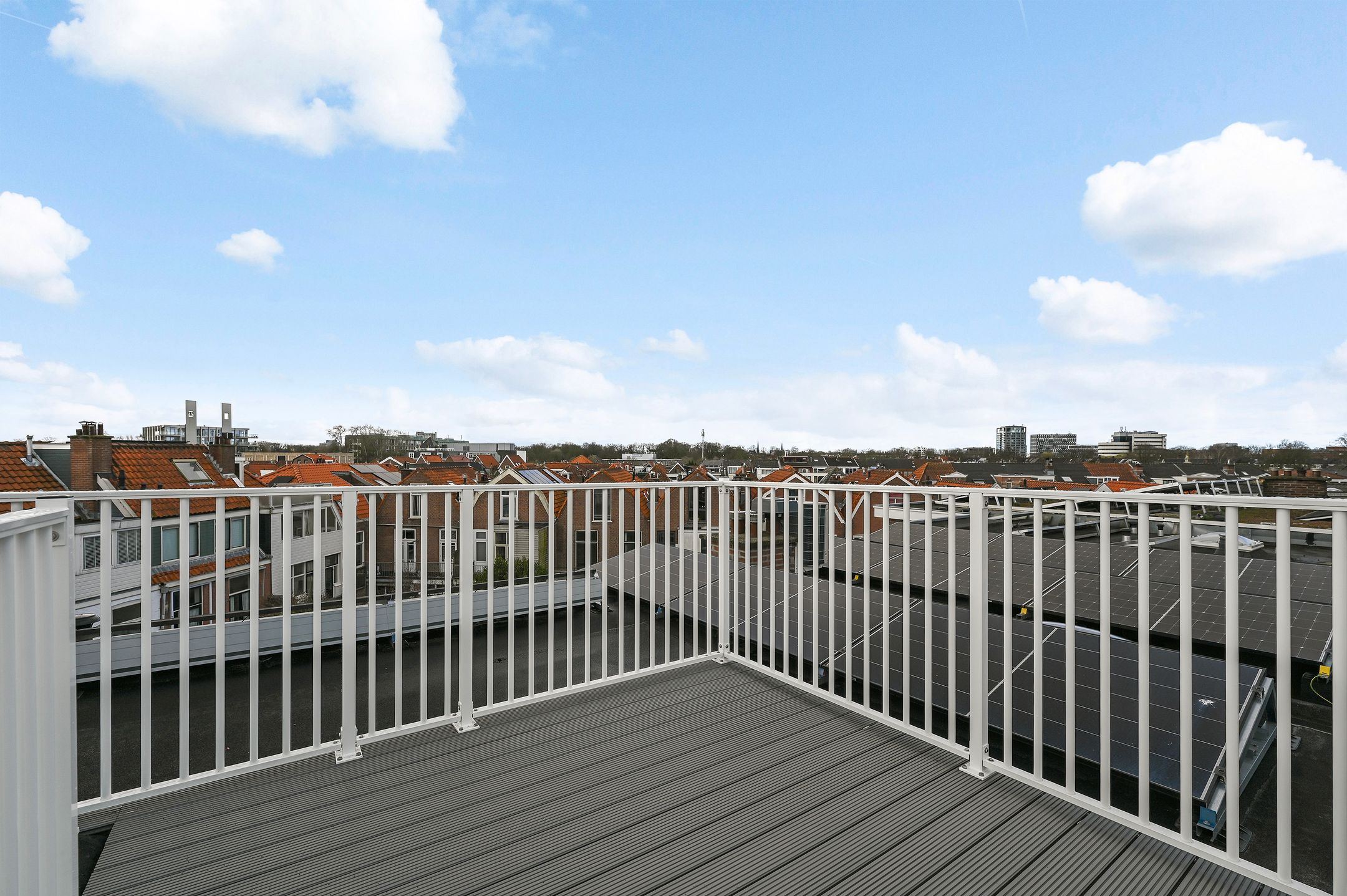 Foto 51 van Laan van Middenburg 32-A