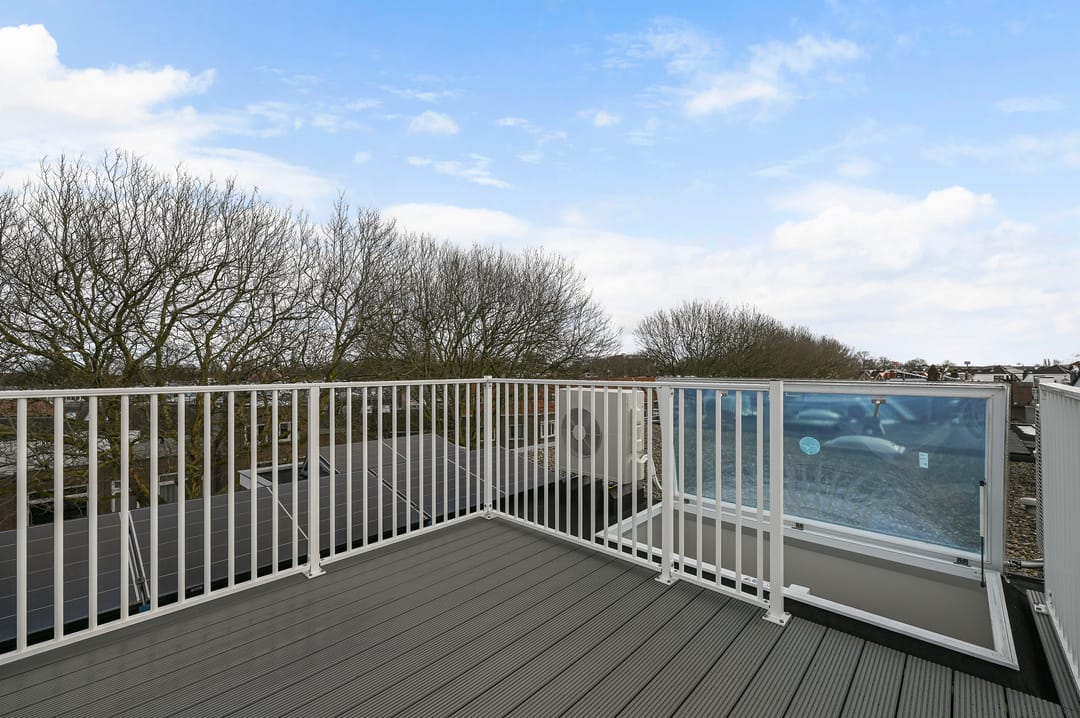 Foto 52 van Laan van Middenburg 32-A