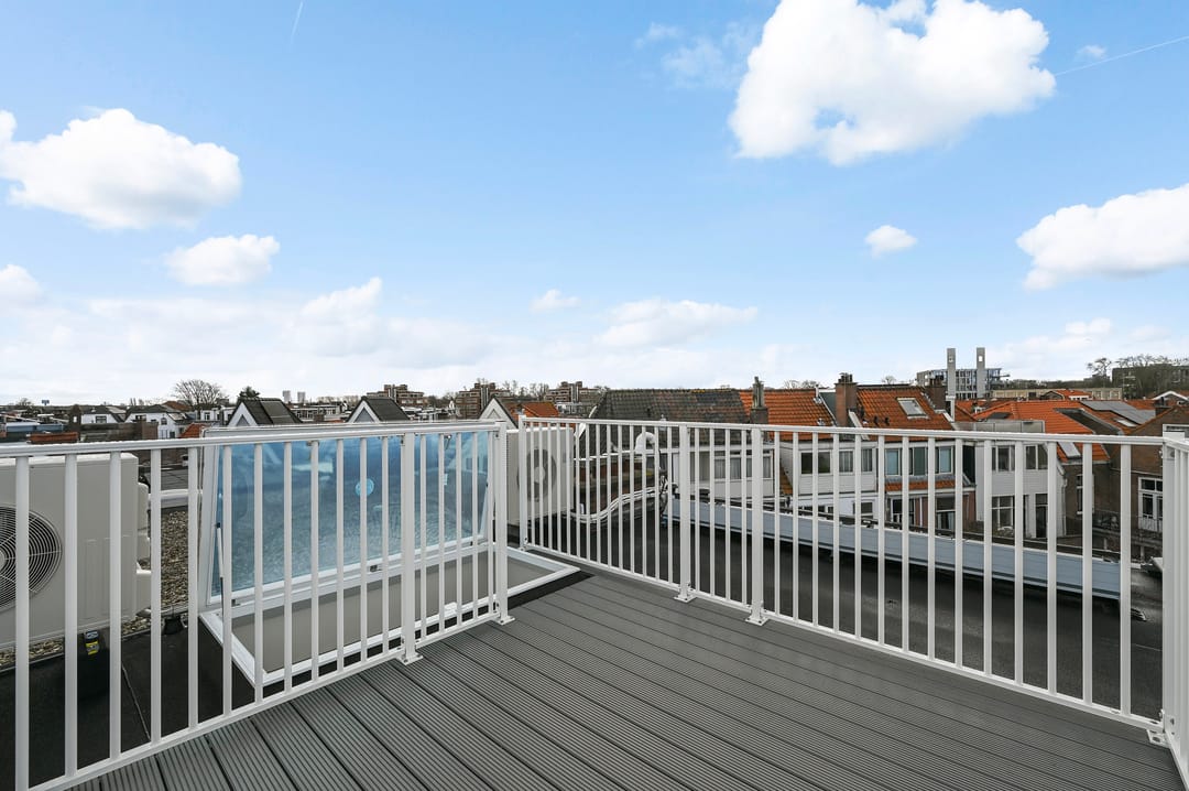 Foto 53 van Laan van Middenburg 32-A