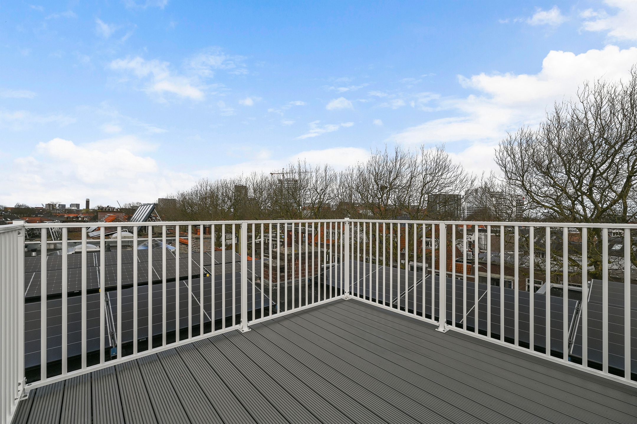 Foto 54 van Laan van Middenburg 32-A