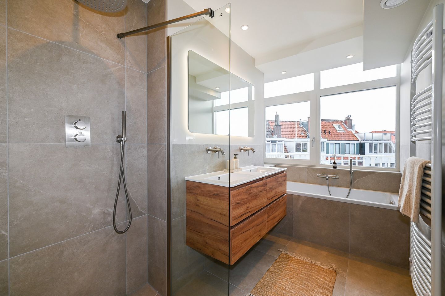 Foto 44 van Laan van Middenburg 32-A