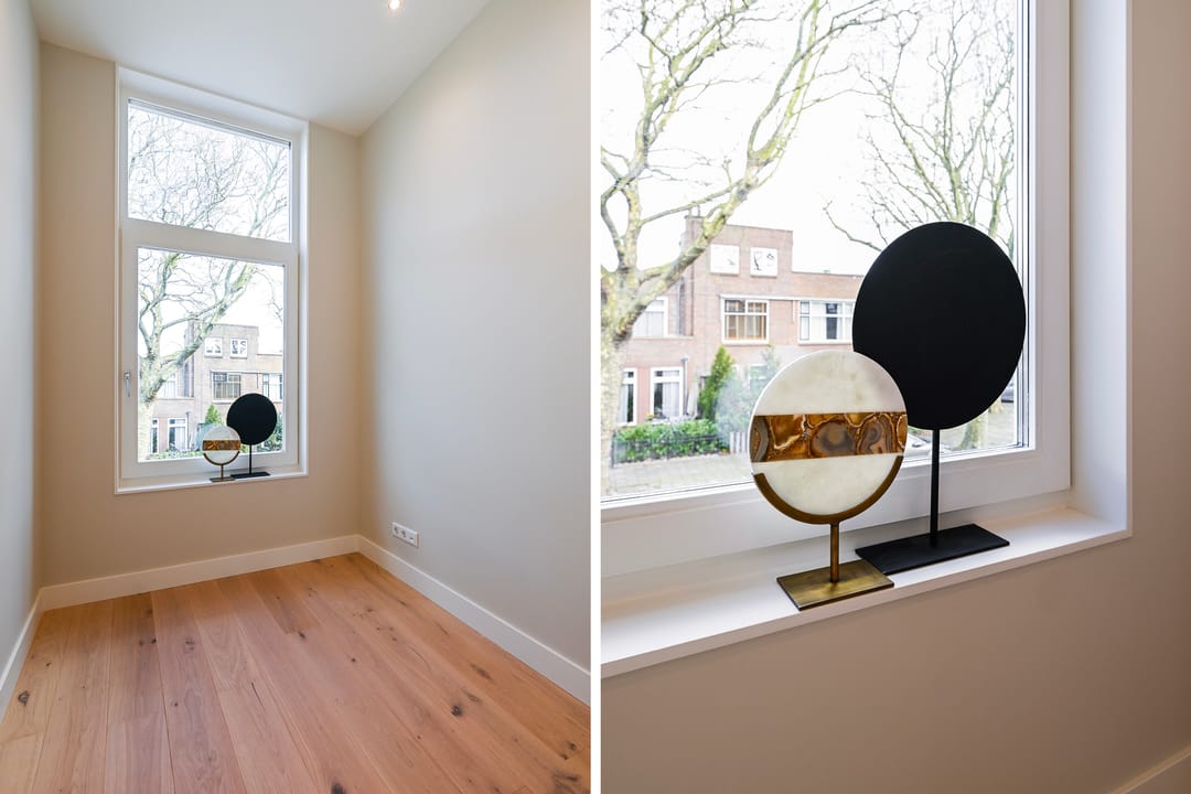 Foto 43 van Laan van Middenburg 32-A