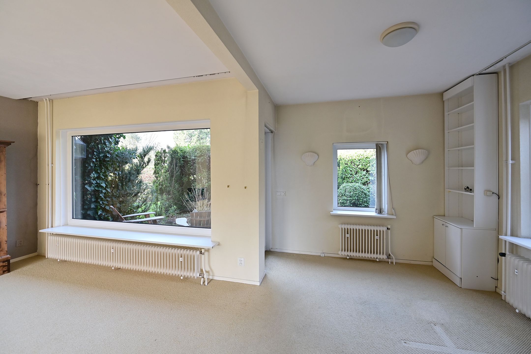 Photo 3 of Groen van Prinstererlaan 3