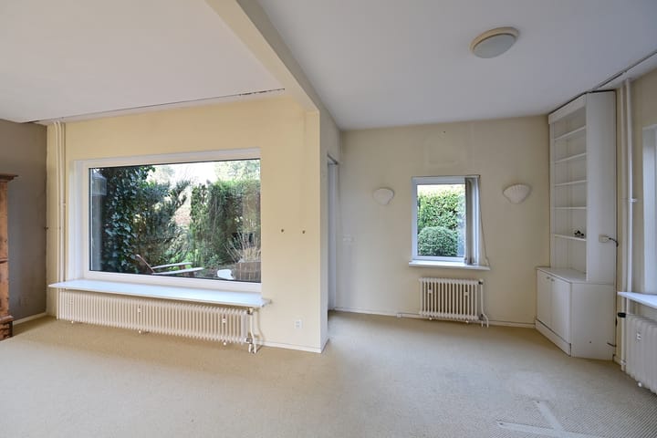 Foto 3 van Groen van Prinstererlaan 3