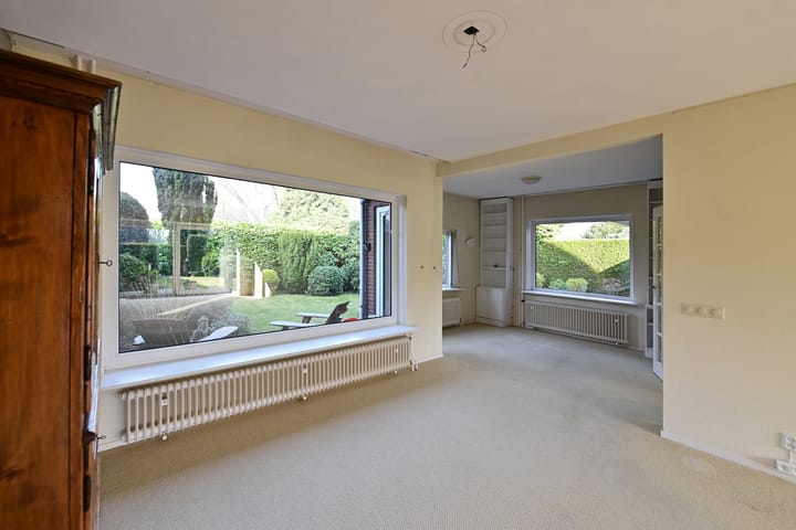 Foto 4 van Groen van Prinstererlaan 3