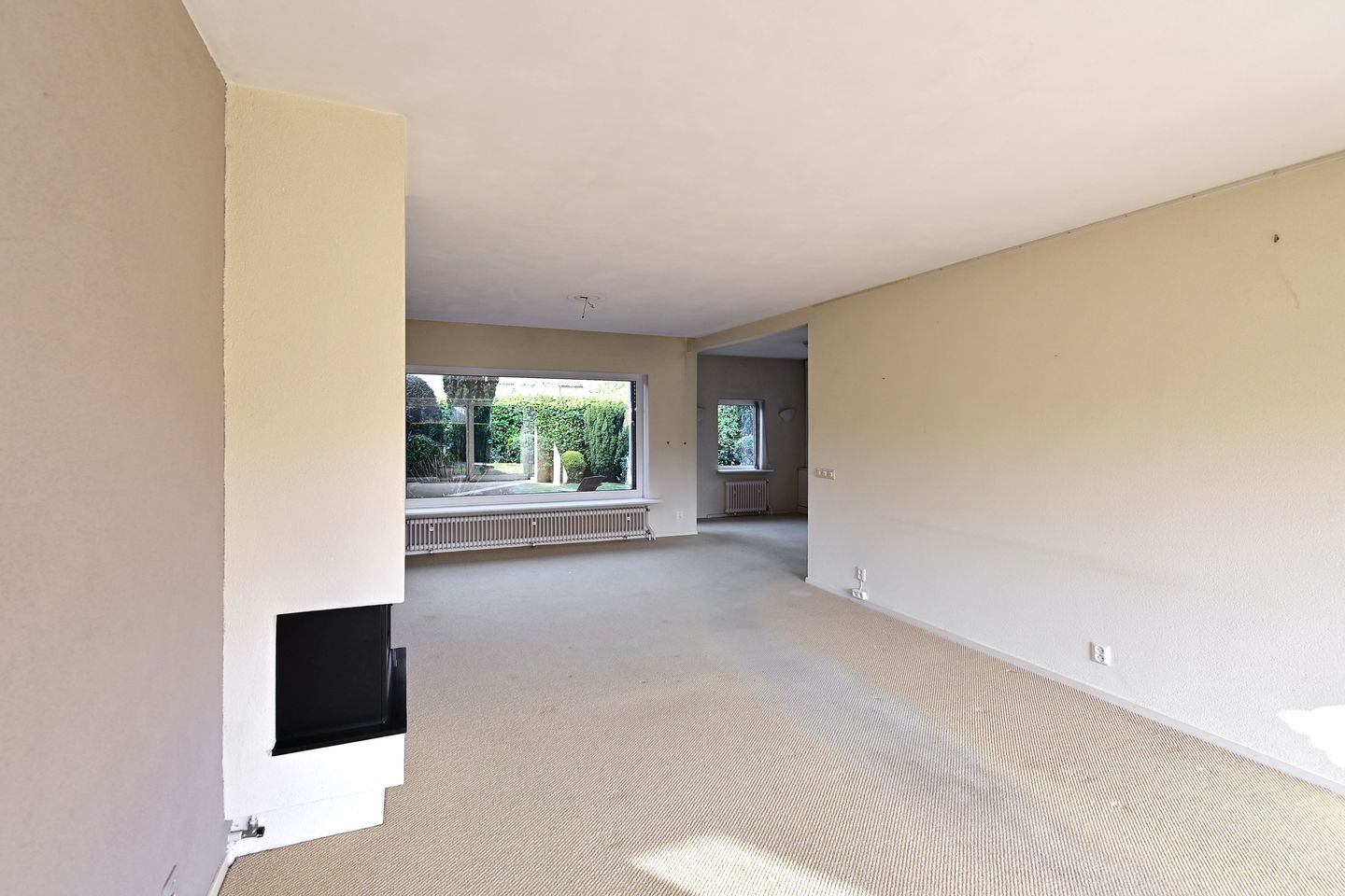 Photo 5 of Groen van Prinstererlaan 3