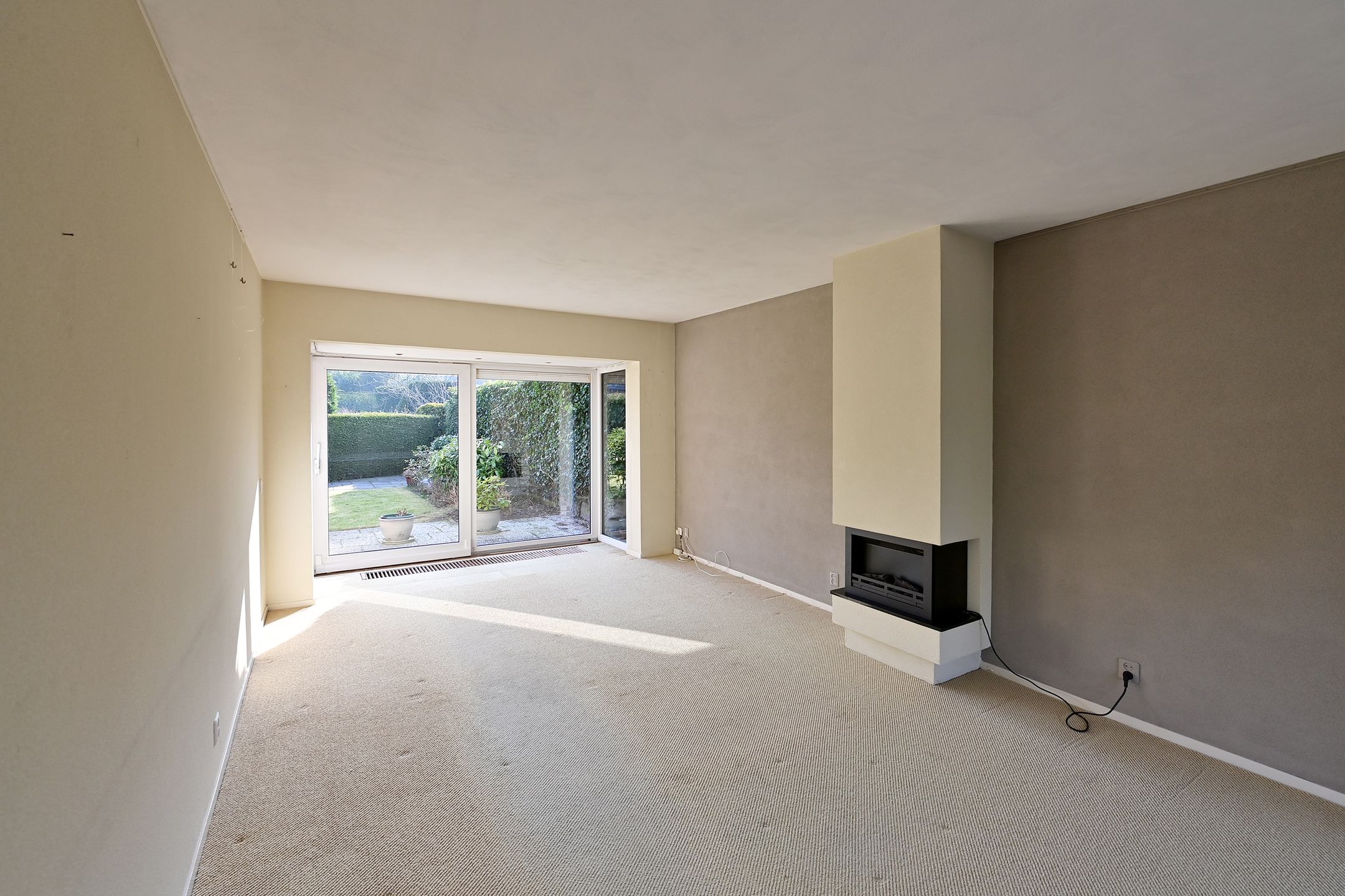 Photo 6 of Groen van Prinstererlaan 3