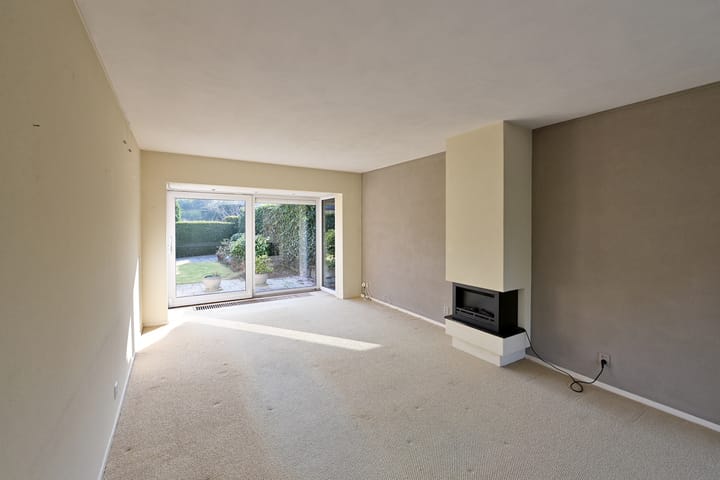 Foto 6 van Groen van Prinstererlaan 3