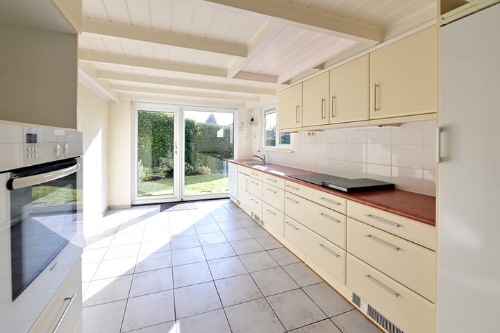 Foto 7 van Groen van Prinstererlaan 3