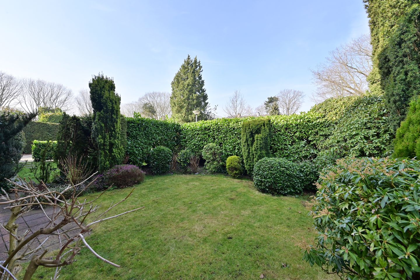 Photo 10 of Groen van Prinstererlaan 3