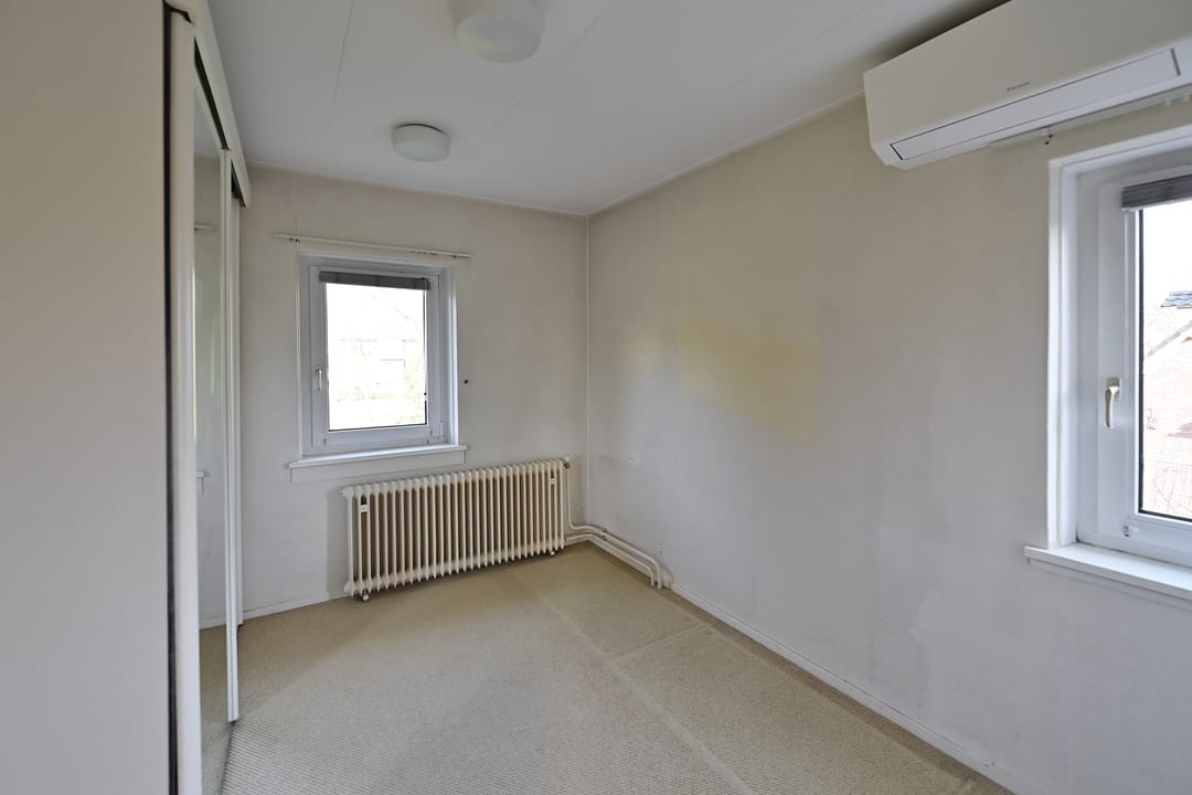 Photo 13 of Groen van Prinstererlaan 3