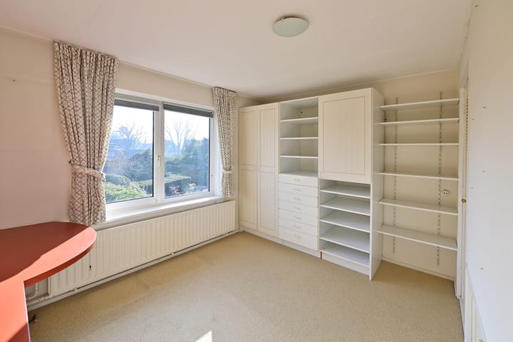 Foto 14 van Groen van Prinstererlaan 3