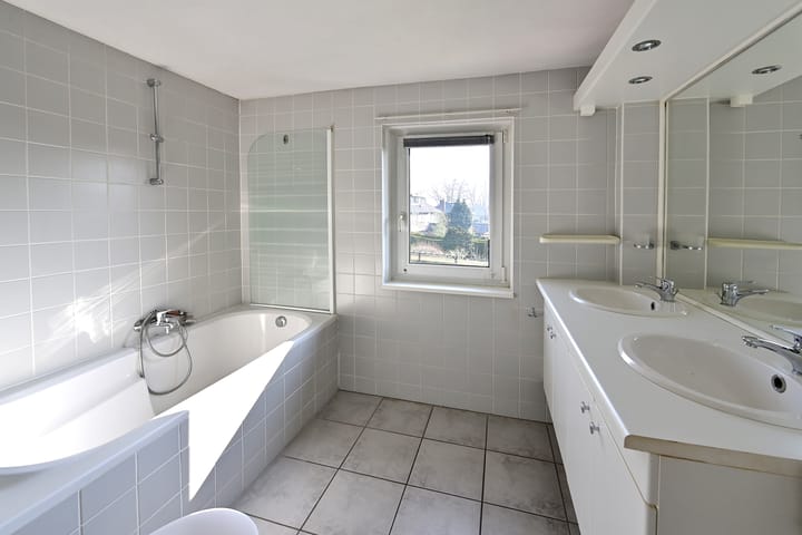 Foto 15 van Groen van Prinstererlaan 3