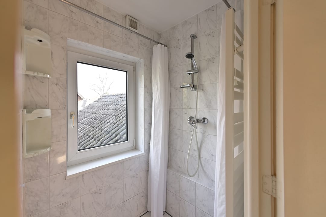 Photo 16 of Groen van Prinstererlaan 3