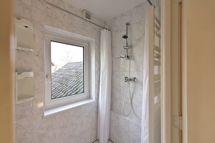 Foto 16 van Groen van Prinstererlaan 3