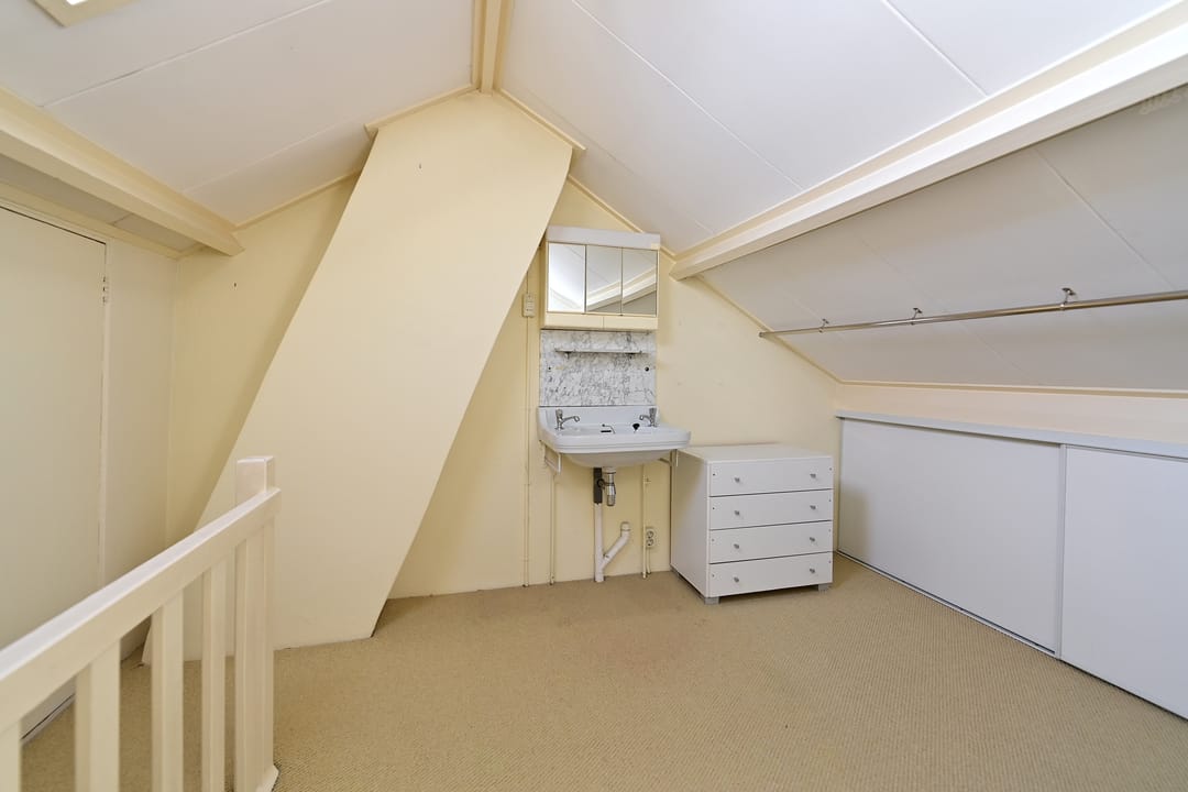 Photo 17 of Groen van Prinstererlaan 3