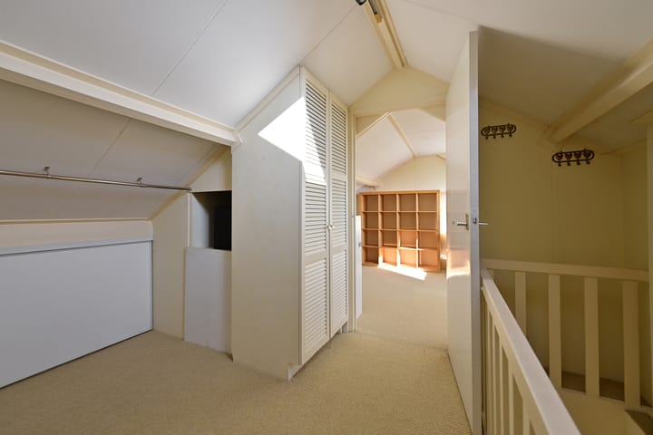 Foto 18 van Groen van Prinstererlaan 3