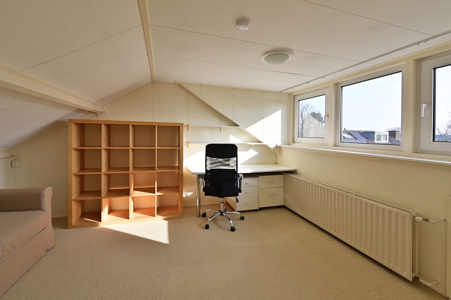 Photo 19 of Groen van Prinstererlaan 3