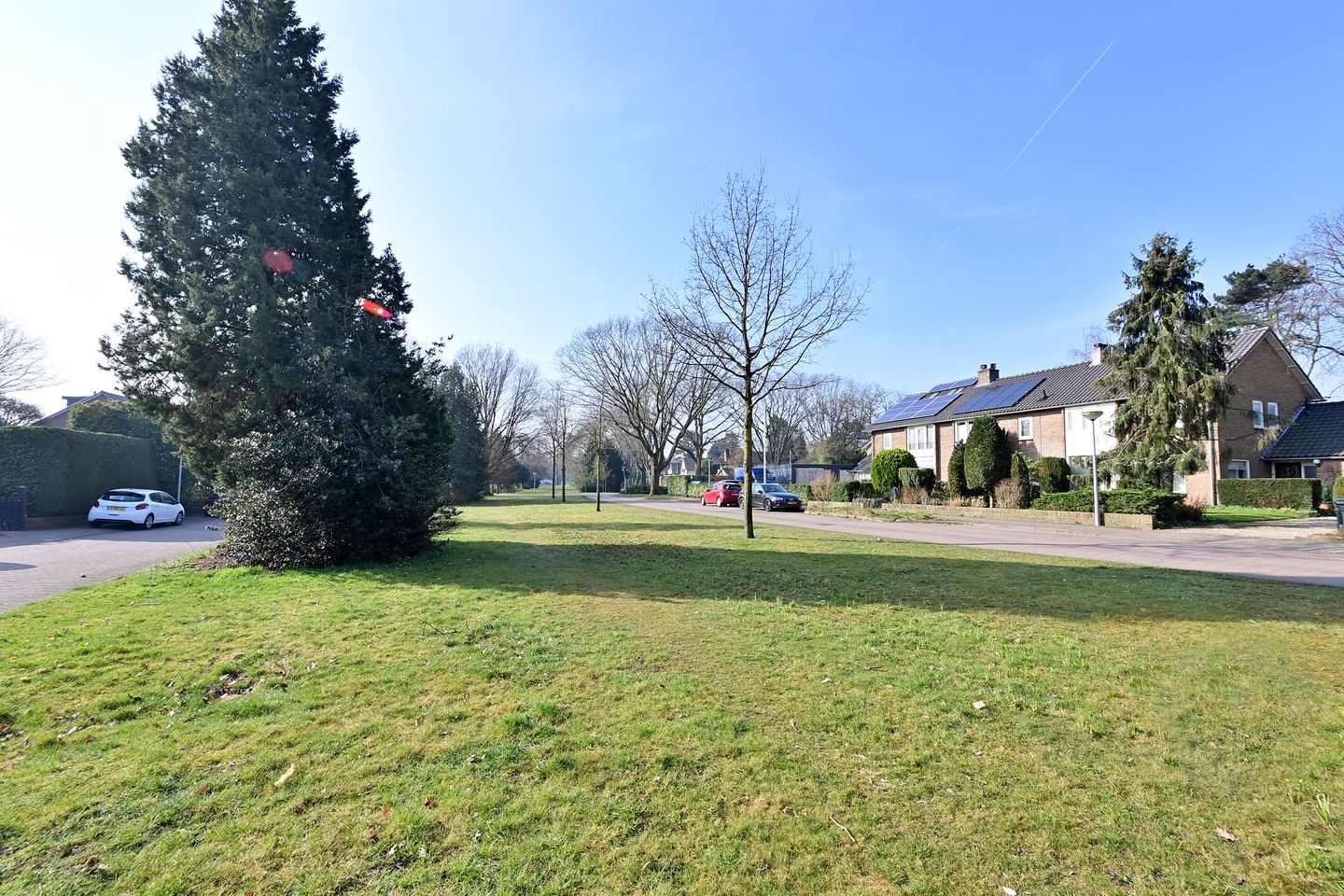 Photo 20 of Groen van Prinstererlaan 3