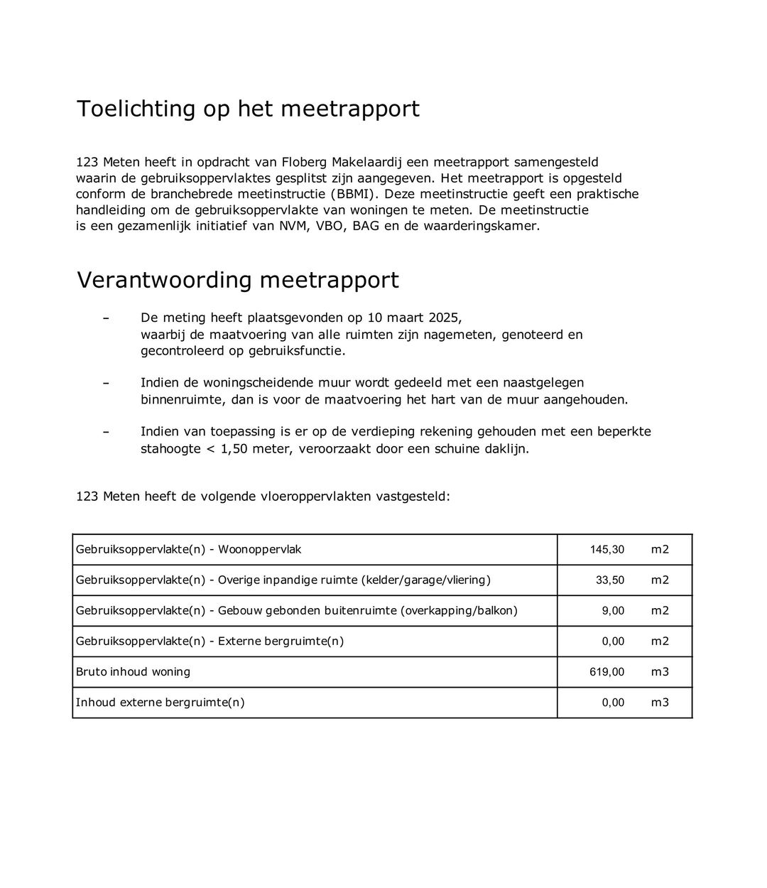 Photo 26 of Groen van Prinstererlaan 3