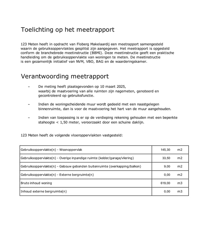 Foto 26 van Groen van Prinstererlaan 3