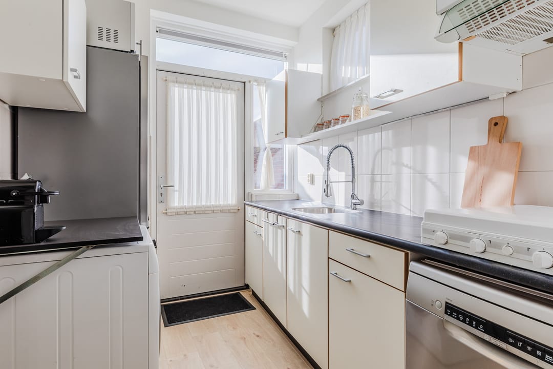 Foto 8 van Outshoornstraat 18