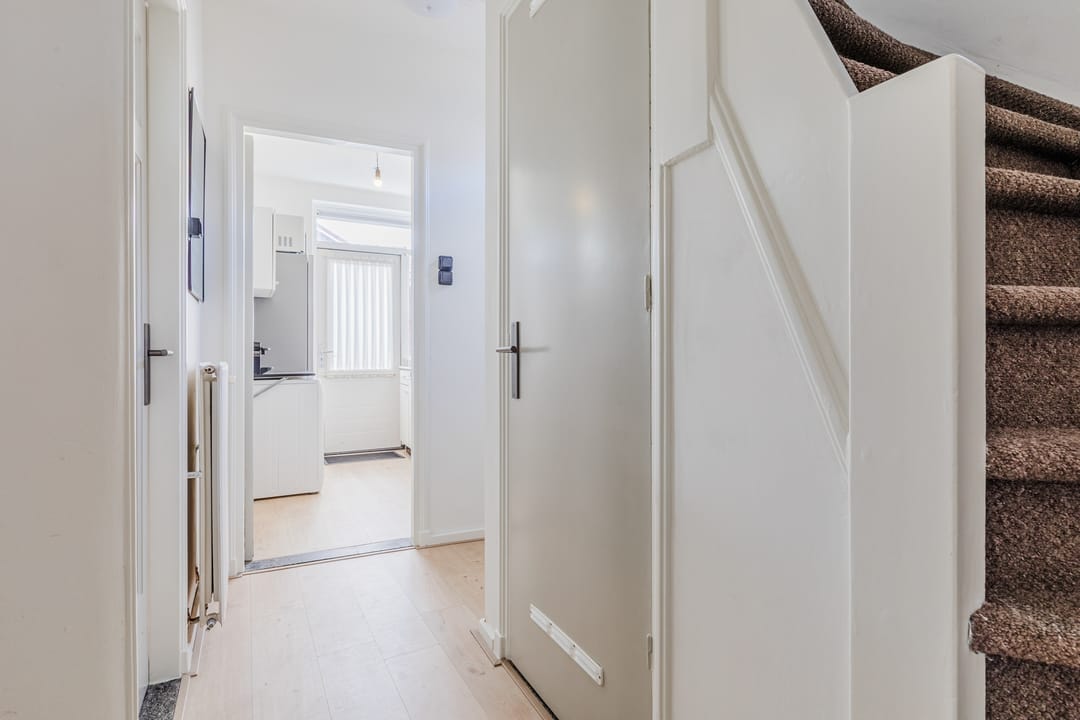 Foto 11 van Outshoornstraat 18