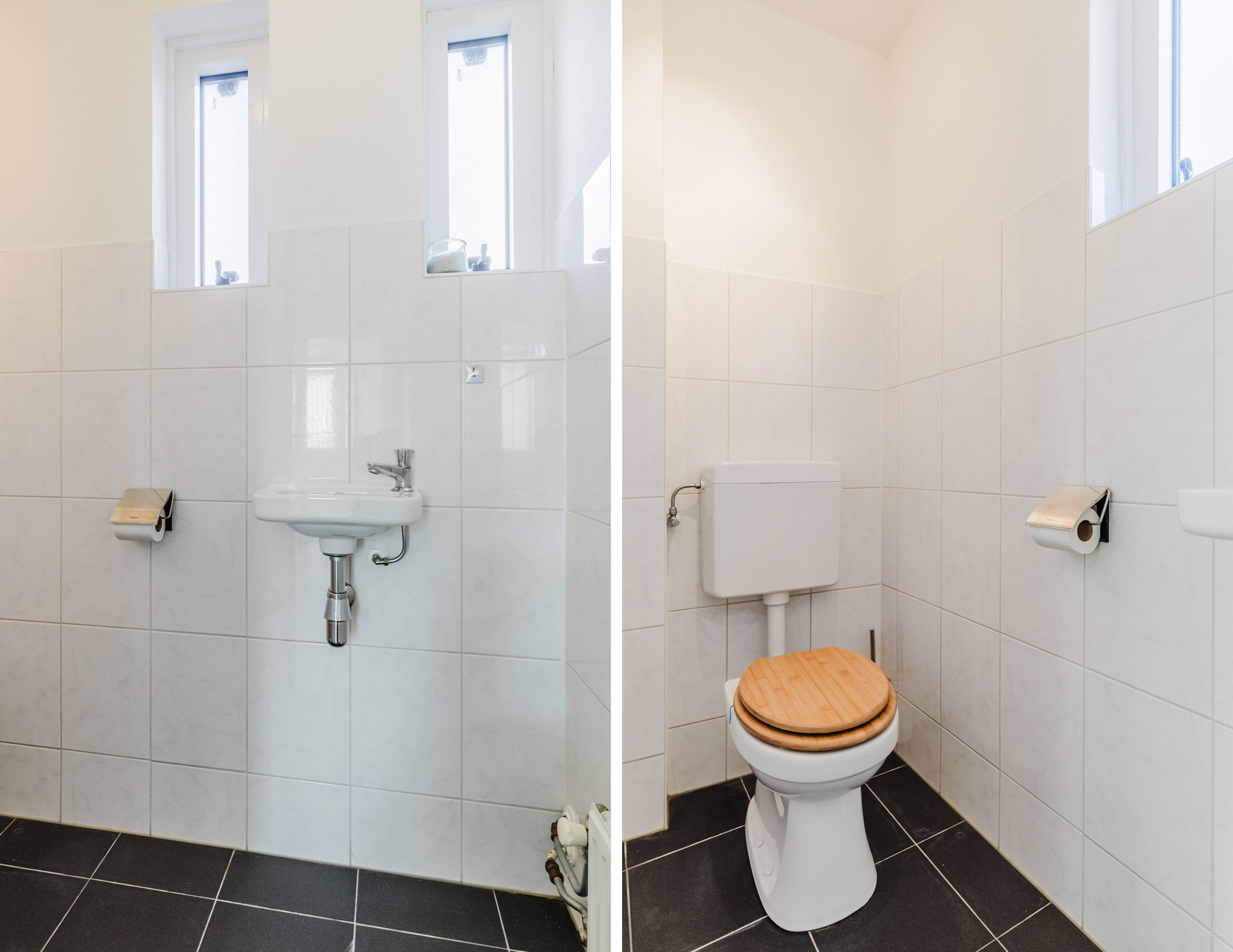 Foto 12 van Outshoornstraat 18