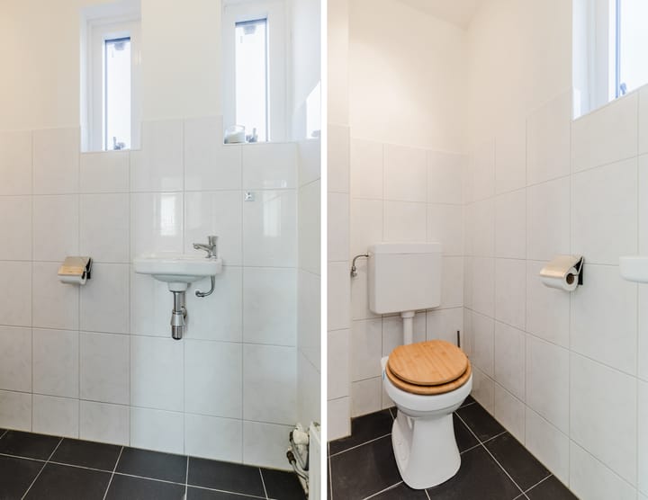 Foto 12 van Outshoornstraat 18