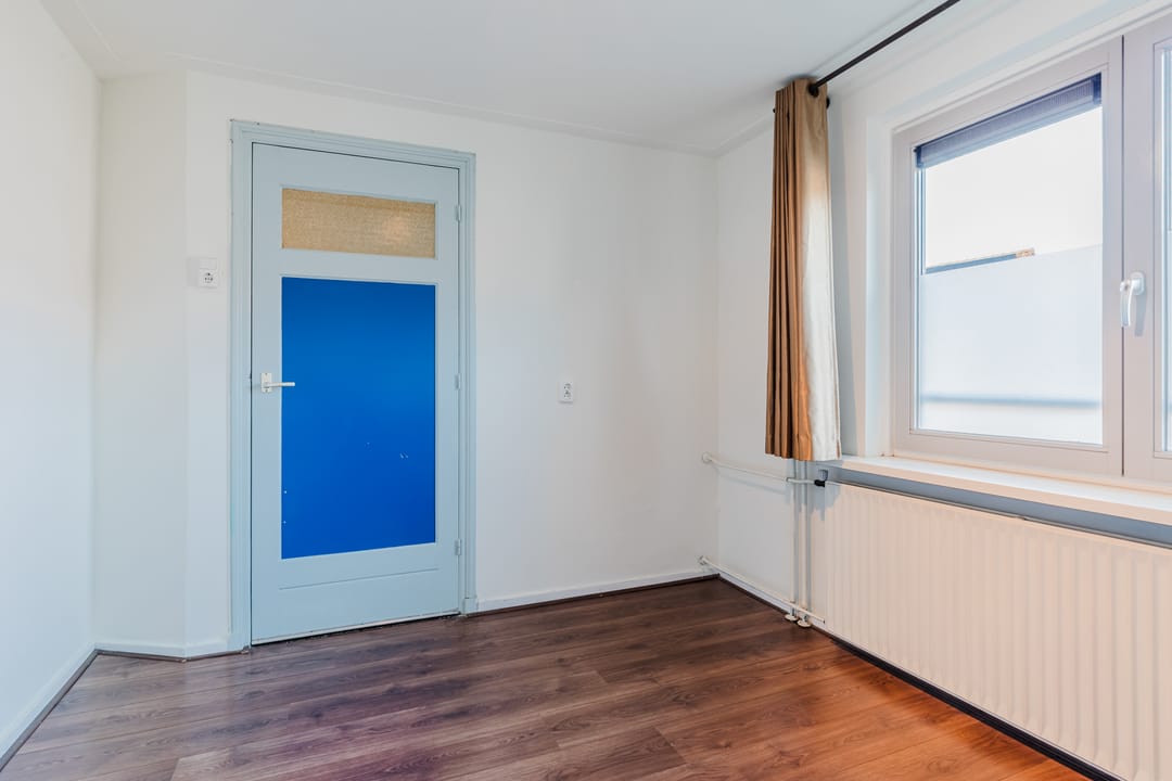 Foto 16 van Outshoornstraat 18