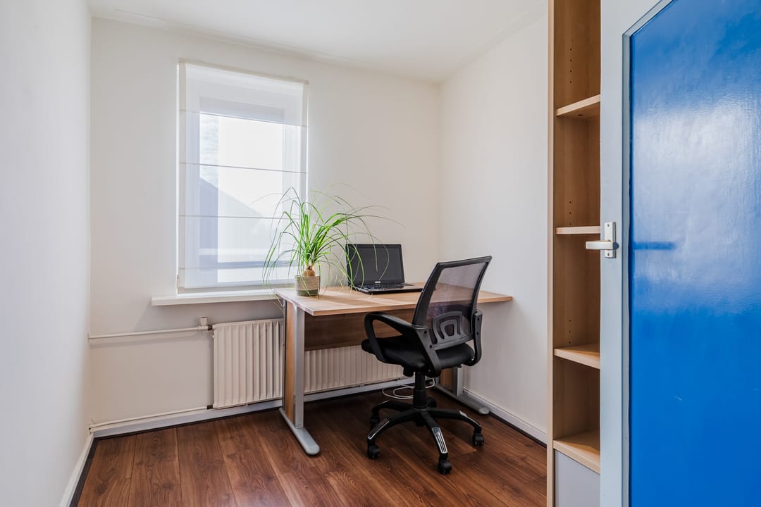 Foto 17 van Outshoornstraat 18