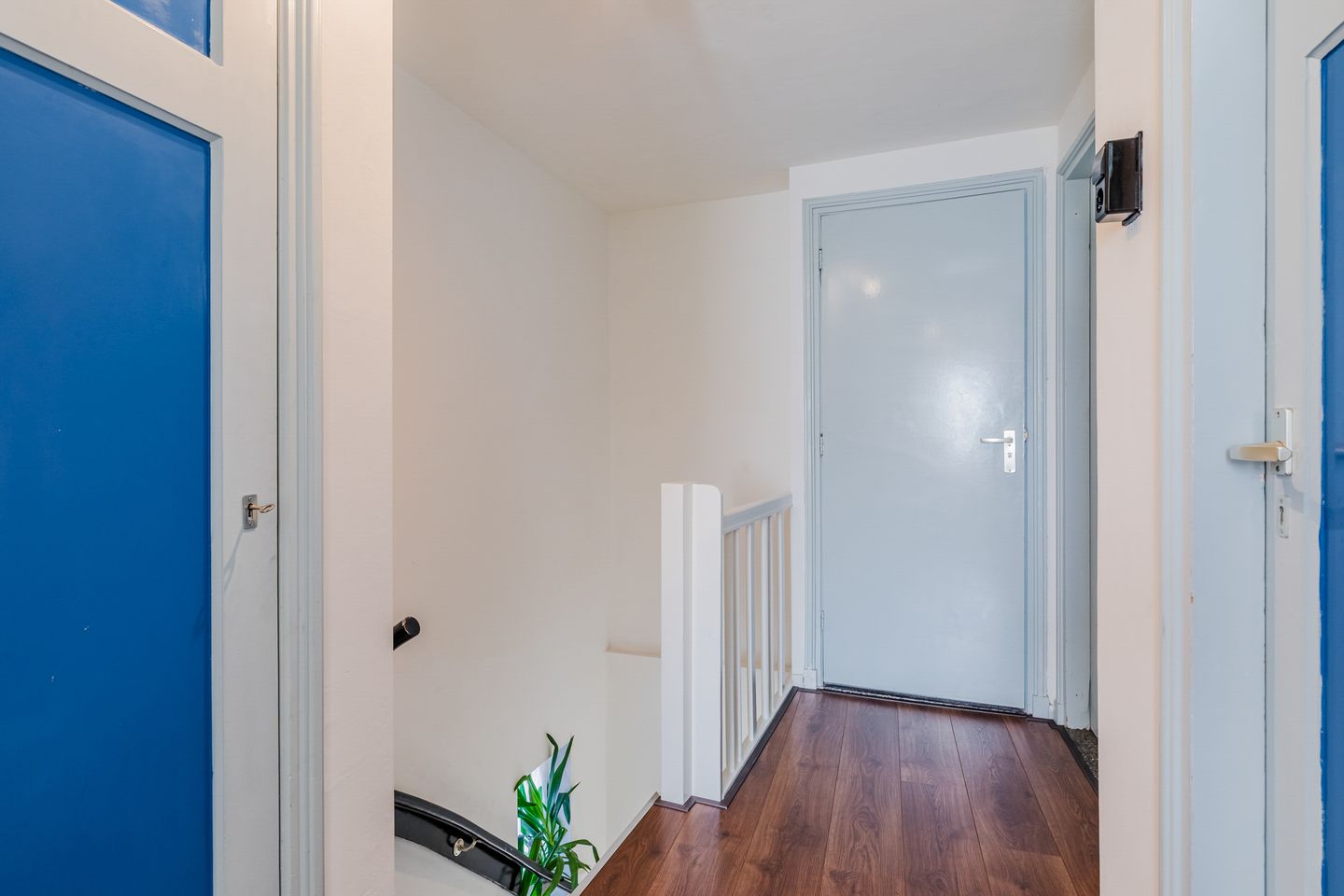 Foto 19 van Outshoornstraat 18