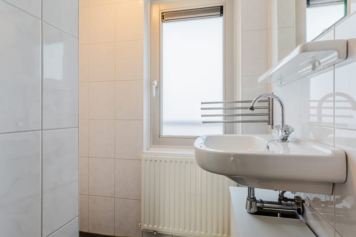 Foto 20 van Outshoornstraat 18