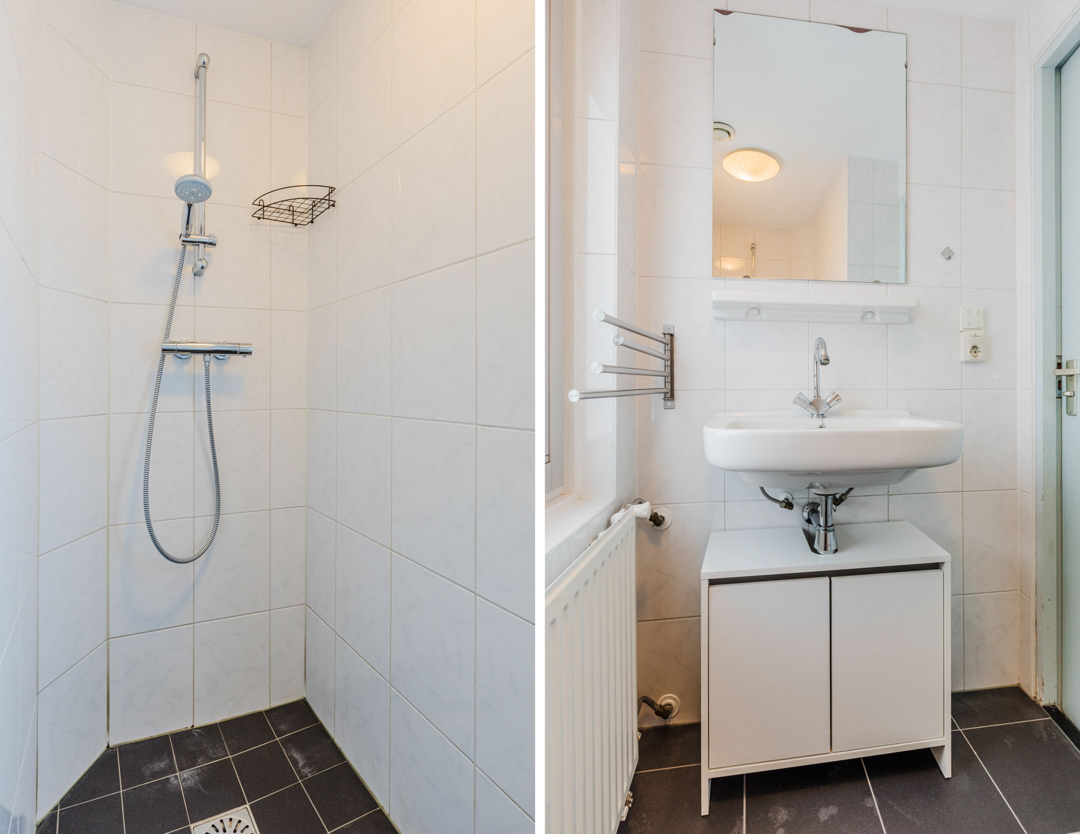 Foto 21 van Outshoornstraat 18