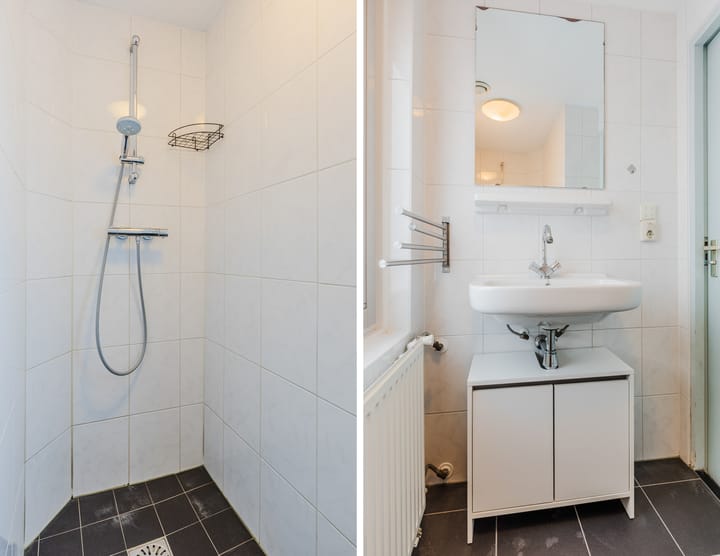 Foto 21 van Outshoornstraat 18