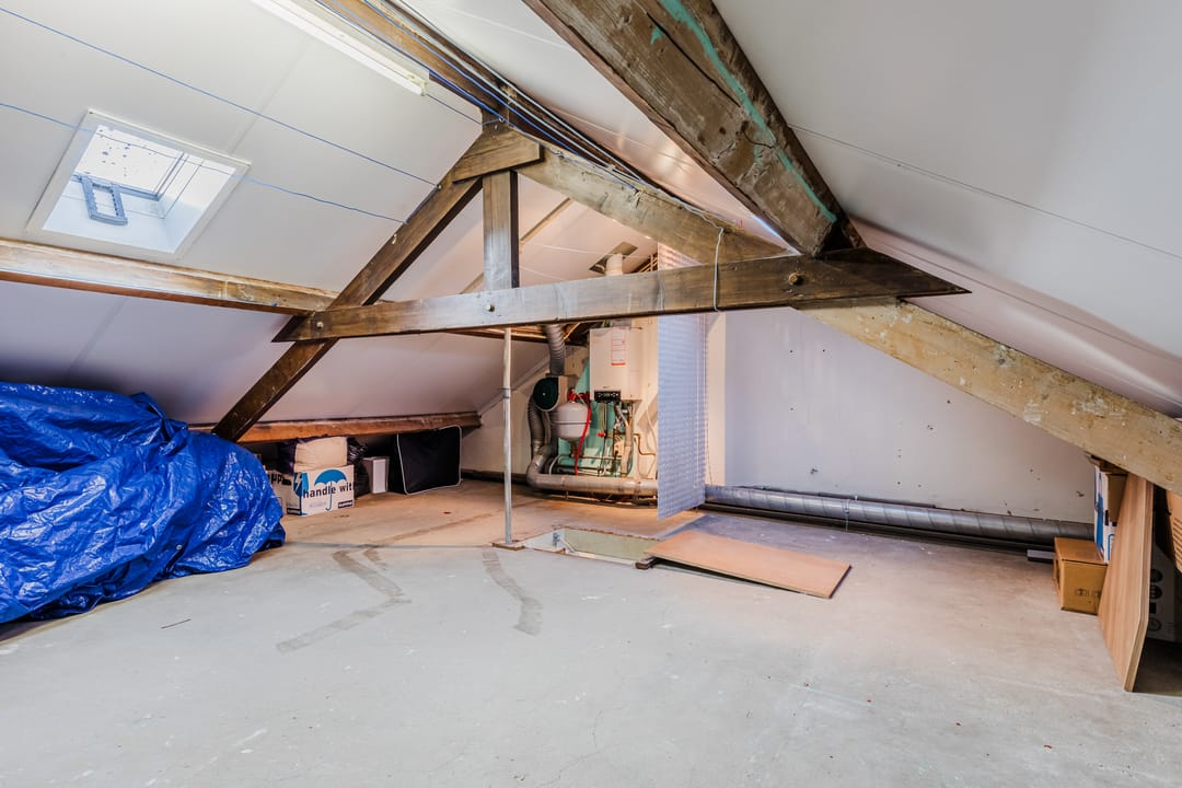 Foto 22 van Outshoornstraat 18