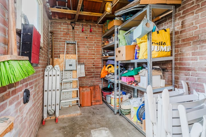 Foto 23 van Outshoornstraat 18