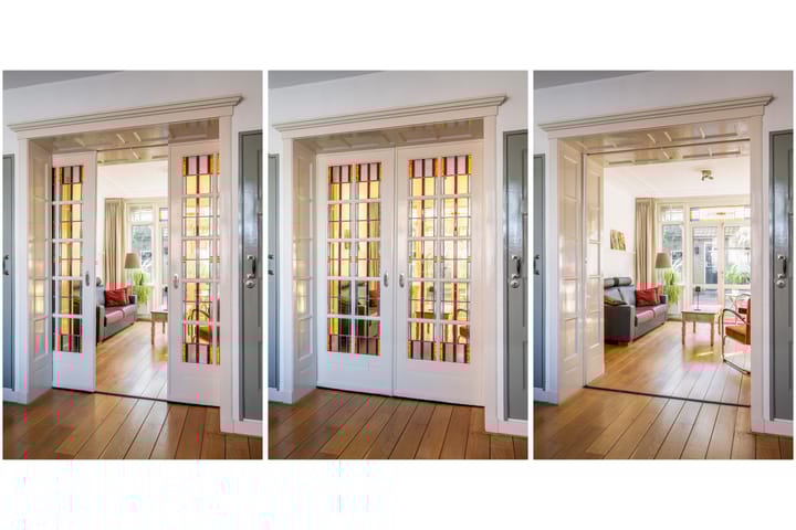 Foto 5 van Graaf Florisstraat 81