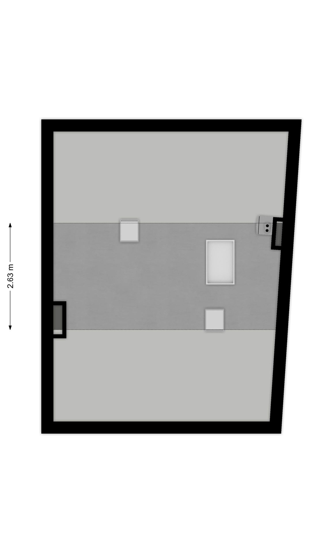 Foto 38 van Outshoornstraat 18