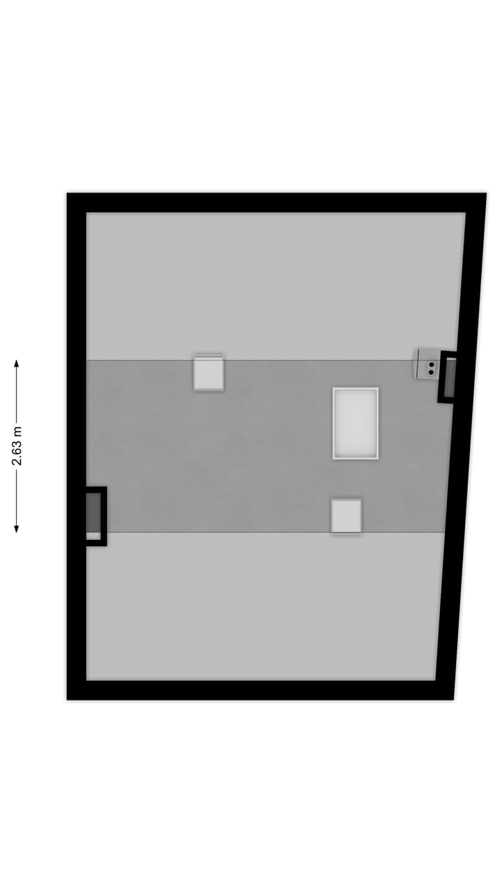 Foto 38 van Outshoornstraat 18