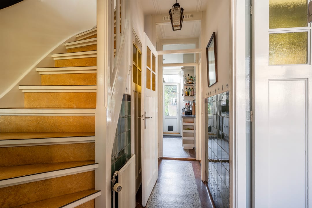 Foto 16 van Graaf Florisstraat 81